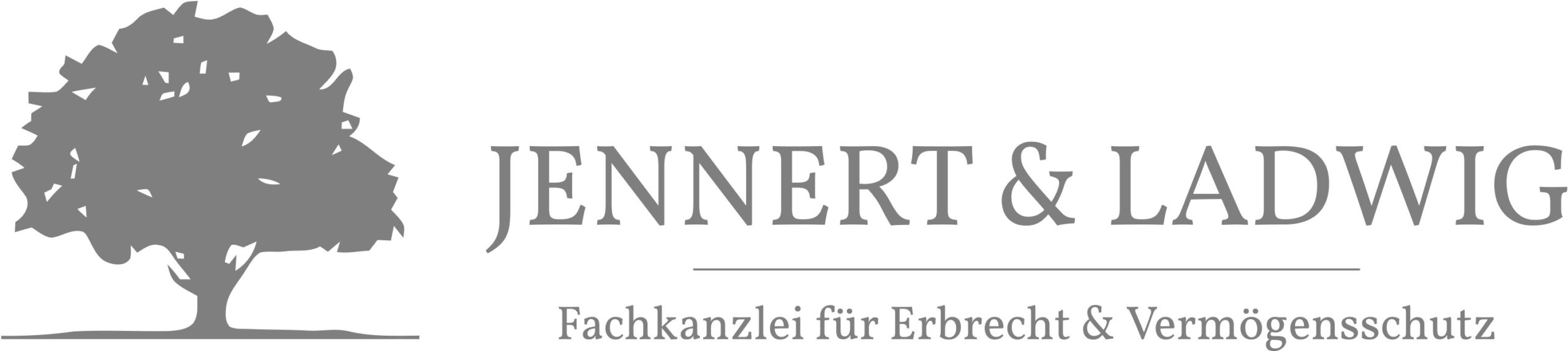 Rechtsanwaelte Jennert Ladwig