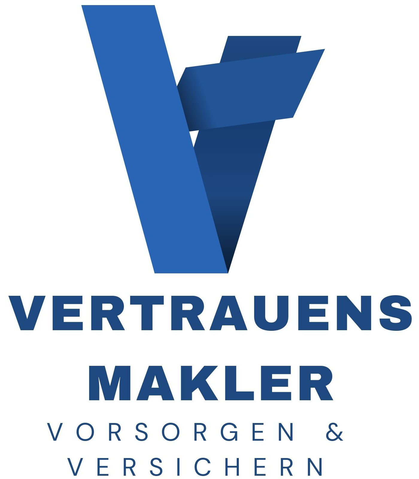 Logo Ihr Vertrauensmakler