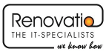 Renovatio